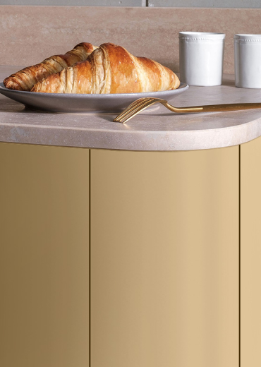 Curved Namib side L39H40