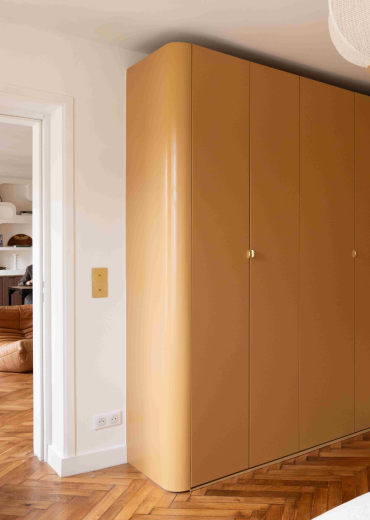 Agafay door L37H235