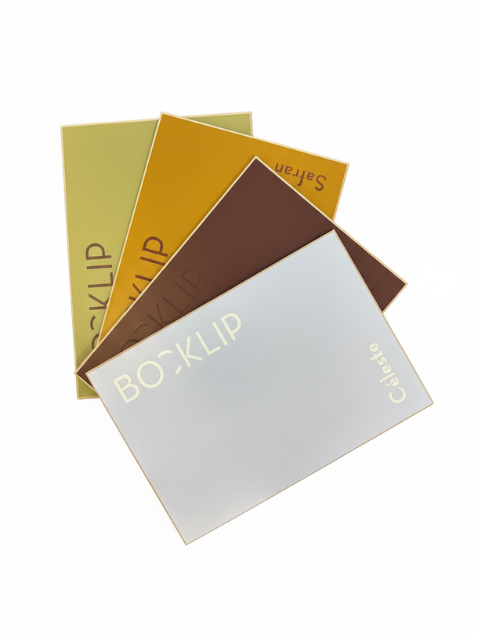 Studio Castille Samples