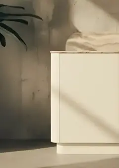 Gobi door L40H120cm
