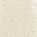 Un module, une signature unique