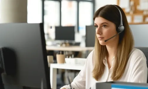 RENDEZ-VOUS AVEC UN EXPERT