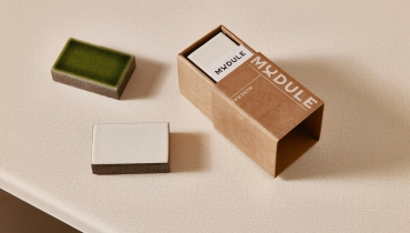 Commander des échantillons