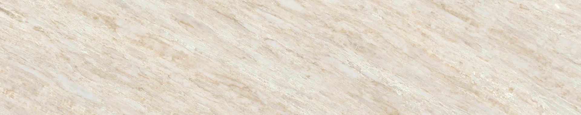 Plan de travail MODULE en CORE Quartz