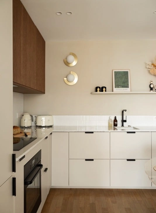 Schublade in PURE Shape-Form, Mattlack, Seilfarbe, L 60 x H 40 cm