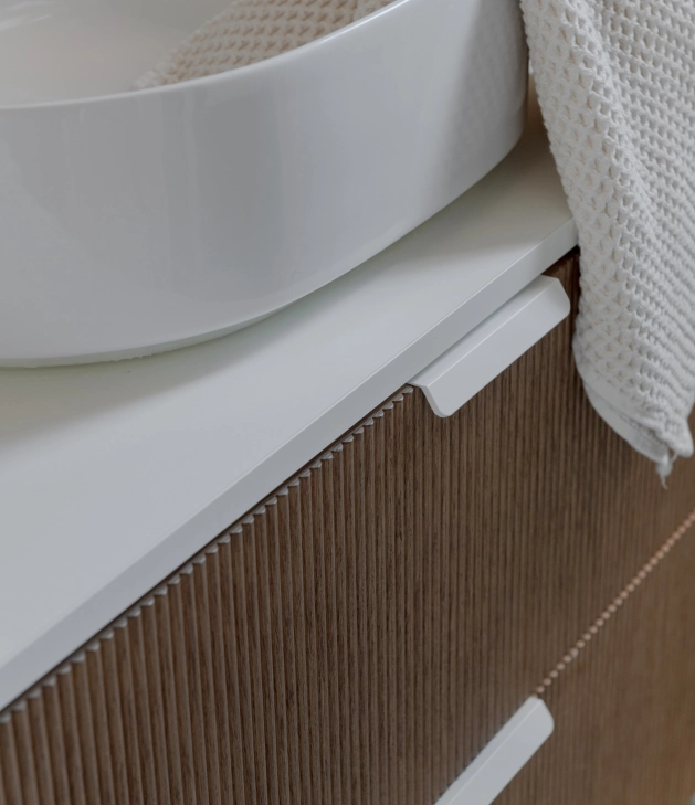 METOD Falttür, Farbe: Arabica-Eiche, B 60 cm, H 40 cm.