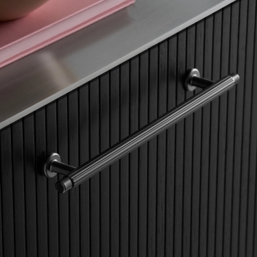 Poignée Penelope Zamac