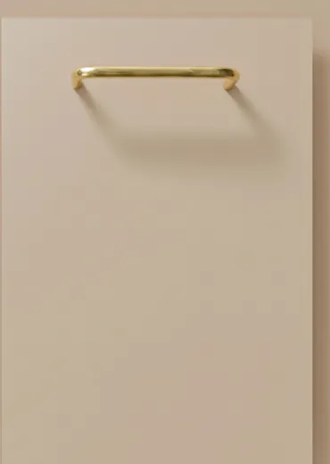 Brume door L20H80cm