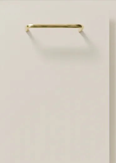 Gobi door L40H120cm