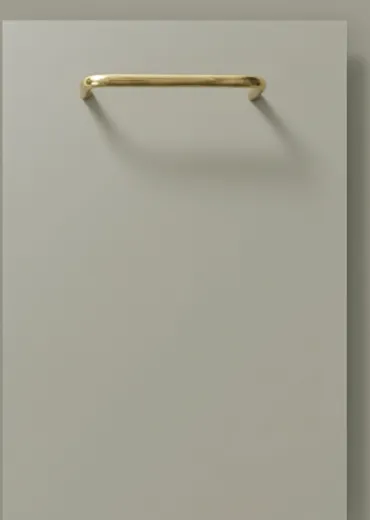 Sage door L60H60cm