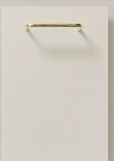 Sesame door L20H80cm