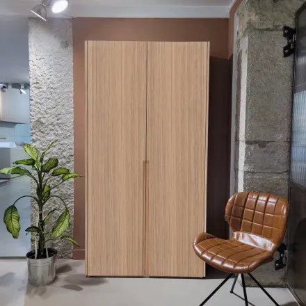 Leroy merlin wardrobes sale