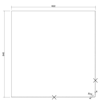 Chant Poli
