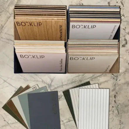 box komplett muster alle oberflächen farben