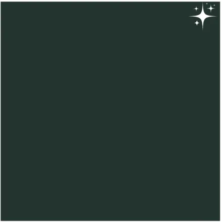 Echantillons