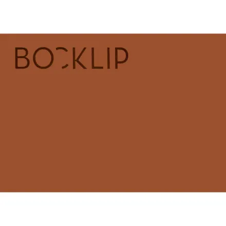 Soft touch sample Rosso Namib