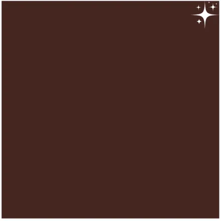 Tonka Glossy Lacquer Sample
