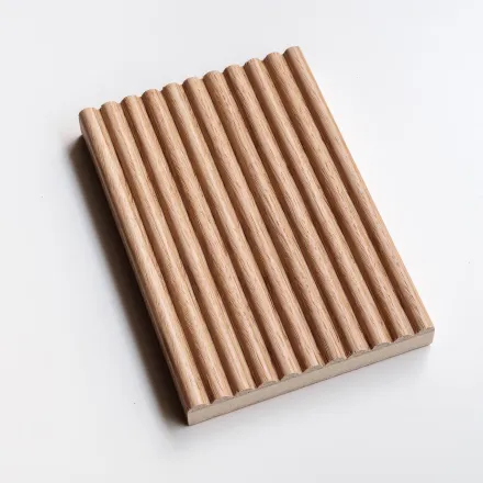 Echantillons