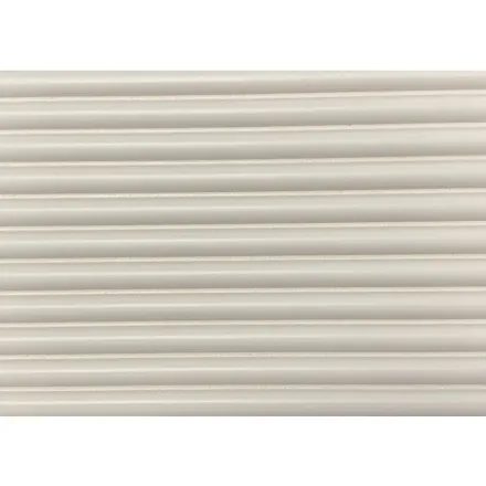 Echantillons