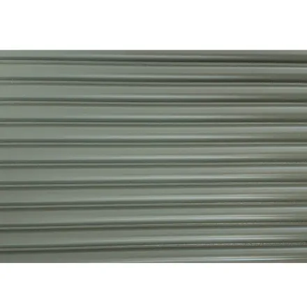 Echantillons