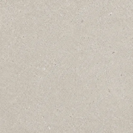 Echantillons