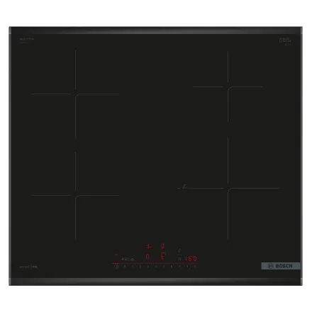 Module 5 Plaque de cuisson BOSCH - Standard 60cm