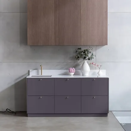 Soft touch sample Viola Orissa