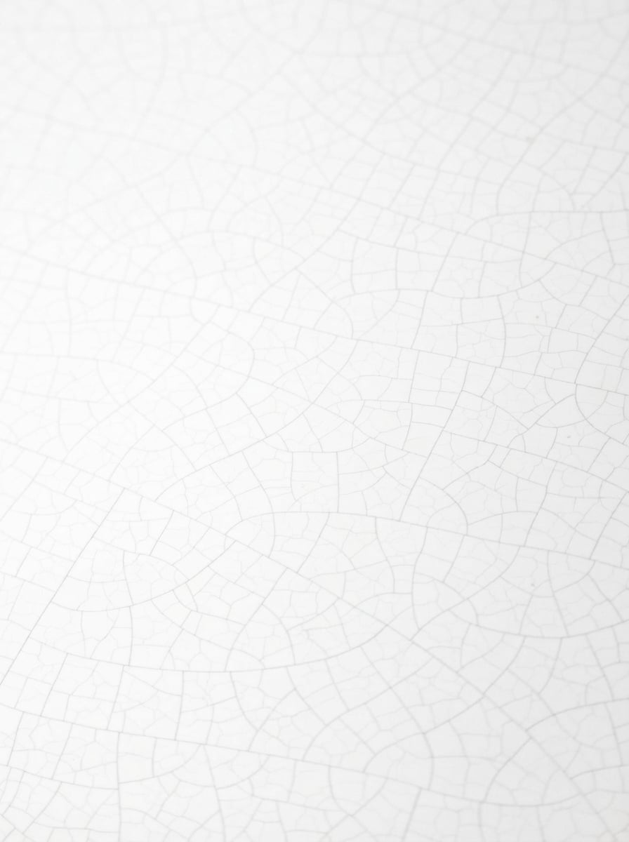 Voorbeeldmodule Geëmailleerd lavamineraal Vesuve