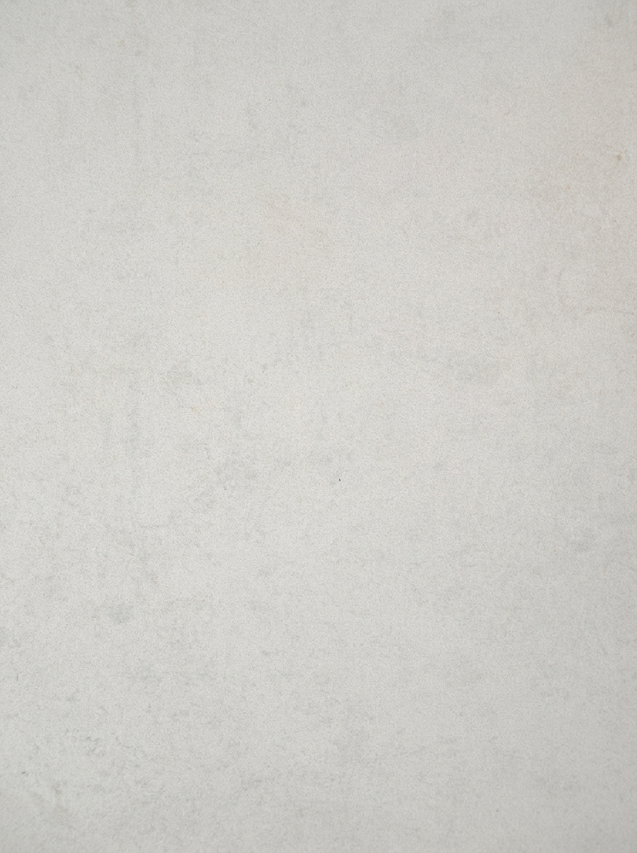 Valdora Essential keramische module voorbeeld