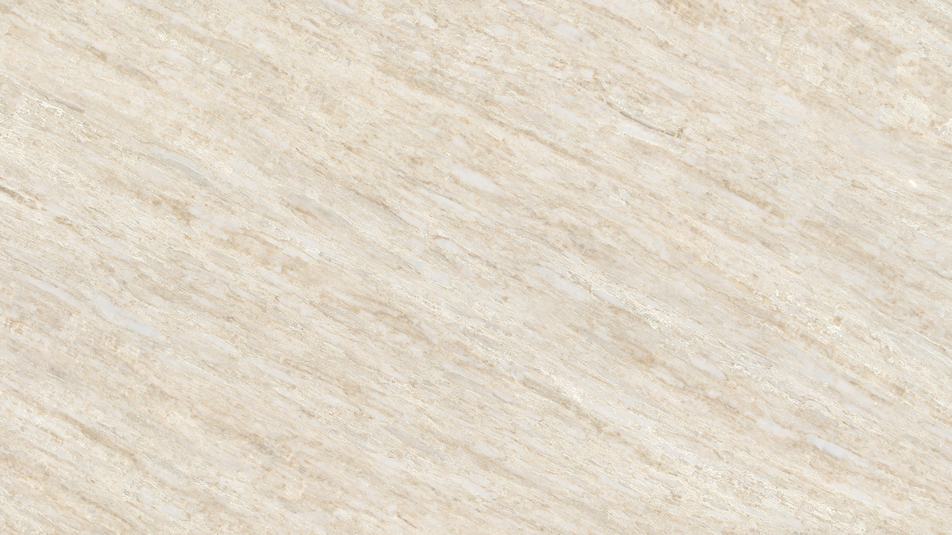 Echantillon Module Core Quartz Core Aurea