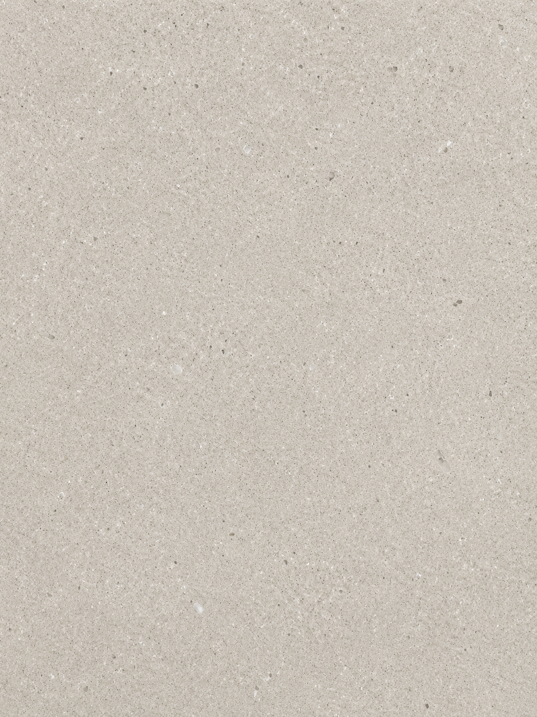 Echantillon Module Core Quartz Core Sabbia